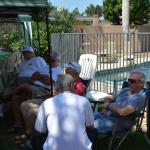 BBQ_0014 (August 09, 2014)